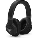 JBL Under Armour Project Rock Over-Ear Training
