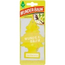 WUNDER-BAUM Vanilla