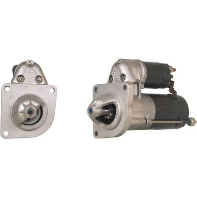 Startér Fiat Brava 1.8 16V Magneti Marelli 63111007
