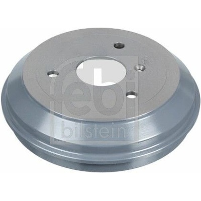 Brzdový buben FEBI BILSTEIN 44295