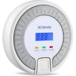 X-Sense CO03D
