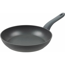 Resto Cas 93194 26 cm