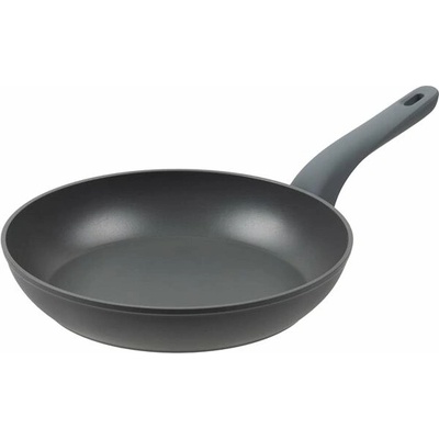 Resto Cas 93194 26 cm