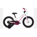 Specialized Riprock CSTR 2022