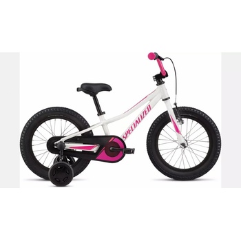 Specialized Riprock CSTR 2022