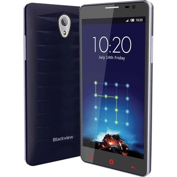iGET Blackview V3