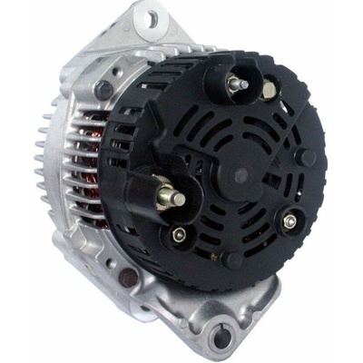 Alternátor HC-Cargo F 032 112 681