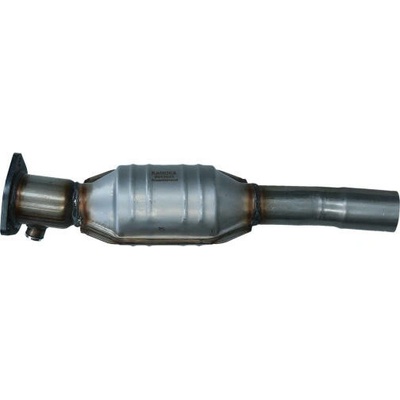 Katalyzátor KAMOKA 8015041
