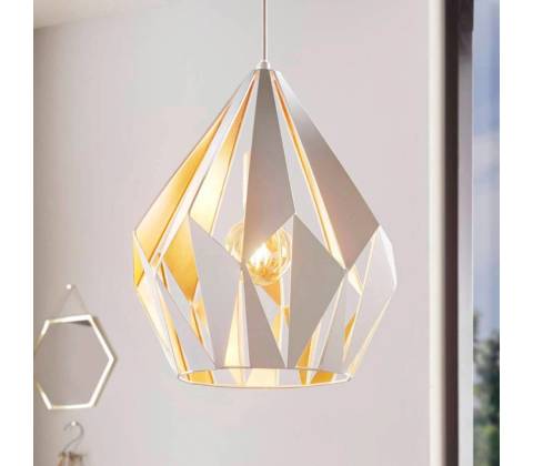 Eglo 49932
