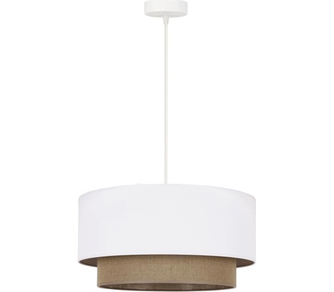 Duolla DU89811