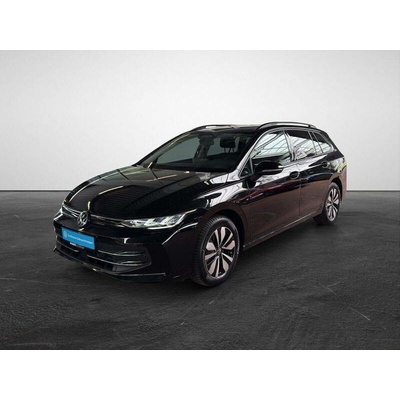 Volkswagen Golf Variant 1.5 eTSI Goal DSG 85 kW