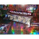 Catalyst Game Labs Shadowrun Prime Runner Miniatures