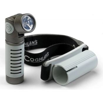 Coghlan´s Trailfinder LED Multilight
