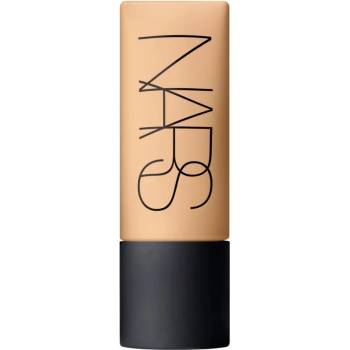 Nars SOFT MATTE Complete Foundation матиращ фон дьо тен цвят SANTA FE 45ml