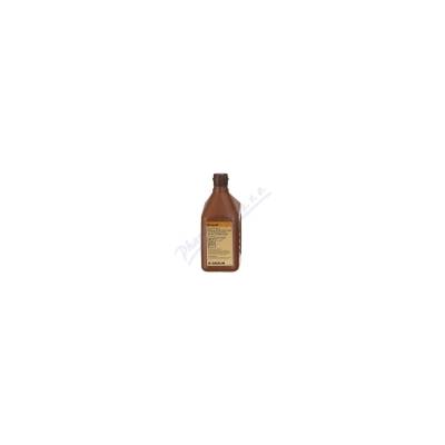 Braunol drm.sol.1x1000ml