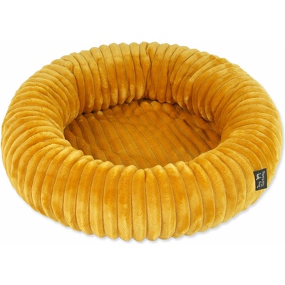 Dog Fantasy Stripe kulaty Pelech