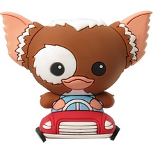 Magnet Gremlins Gizmo in car 3D