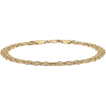 SAVICKI Гривна Савицки: злато