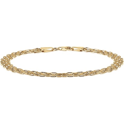 SAVICKI Гривна Савицки: злато