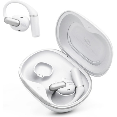 JBL SENSE PRO White