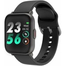 Image 1 of Sponge One