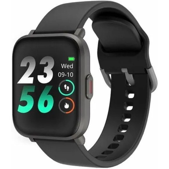 Image 1 of Sponge One