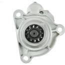 Štartér AS-PL S0587