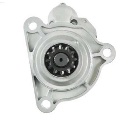 Štartér AS-PL S0587