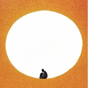 Death Cab For Cutie - I Built You A Tower (LP) (8714092817010)