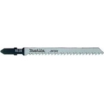 Makita Нож за зеге за дърво HCS 3.2х75 мм, No 59 Makita