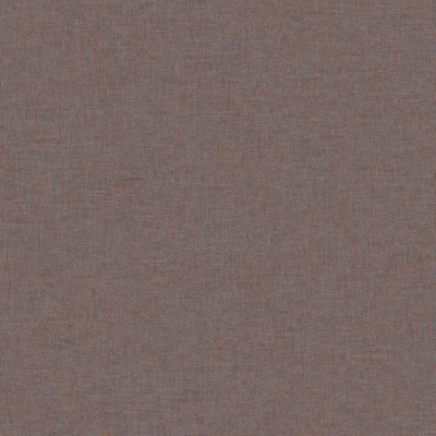 Caselio 68529731 Vliesová tapeta na zeď LINEN rozměry 0,53 x 10,05 m