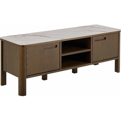 Actona Southampton 120x45x40 cm