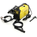 Kraft & Dele IGBT 330A (KD1855) Заваръчен апарат