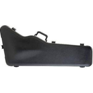 SKB Cases 1SKB-63 EXP F-BRD Куфар за електрическа китара (1skb-63)