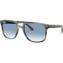 Ray-Ban RB2213 14243F