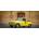 BONDECOR CAR