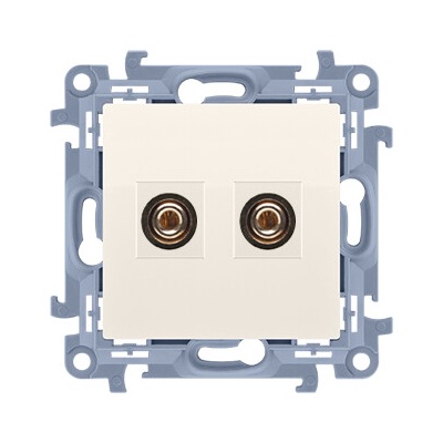 Simon 10 CGL2.01/41