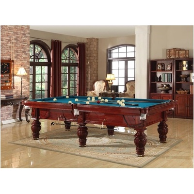 ikulecnik Billiard BIBIONE 7ft – Zboží Dáma