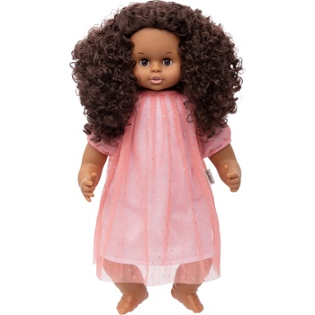 Skrallan Говореща кукла Skrallan - Селма, 45 cm (16112200)