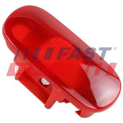 Přídavné brzdové světlo FAST FT87318