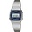 Casio LA-670WA-2SDF