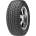 Hankook I*Pike RW11 ( 285/65 R17 116T, гуми с шипове, (MFS) SBL )