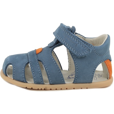 Primigi 1414033 Blue