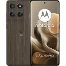 Motorola Edge 60 Pro 12GB/512GB PANTONE Walnut