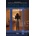 Stalker - Lars Kepler