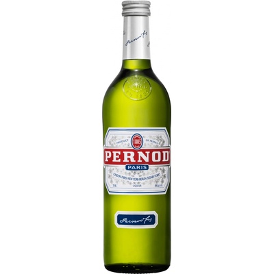 Pernod Paris 40%