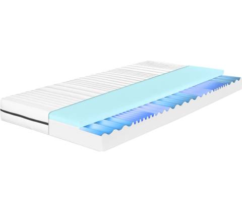 Livarno Waves H3