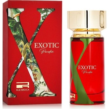 Rue Broca Exotic Paradise parfumovaná voda dámska 100 ml