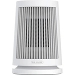 Xiaomi BHR8940EU