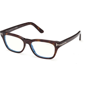 Tom Ford FT6131-B 052 (FT6131-B 052)